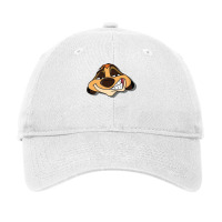 Timon   Lion King Adjustable Cap | Artistshot