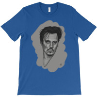 National Treasure T-shirt | Artistshot