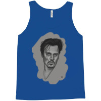 National Treasure Tank Top | Artistshot