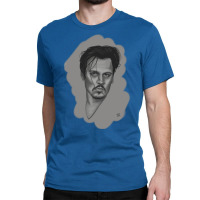 National Treasure Classic T-shirt | Artistshot