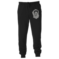 National Treasure Unisex Jogger | Artistshot