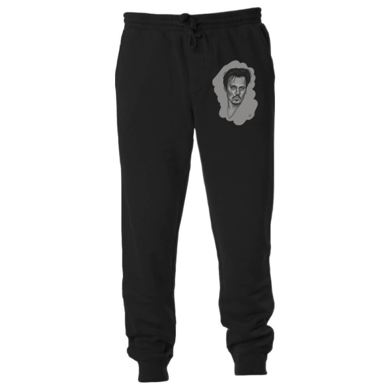 National Treasure Unisex Jogger by kawkebtahituu | Artistshot