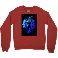 Dragonball 1 Crewneck Sweatshirt | Artistshot