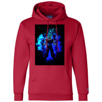 Dragonball 1 Champion Hoodie | Artistshot