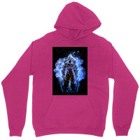 Dragonball 3 Unisex Hoodie | Artistshot