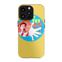 Buy The Dip  Crypto Hodler  Vintage  Light Blue  P Iphone 13 Pro Case | Artistshot