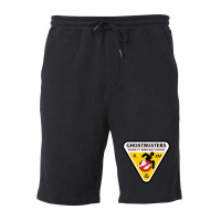 Limited Edition Disability Awareness Division Fleece Short | Artistshot