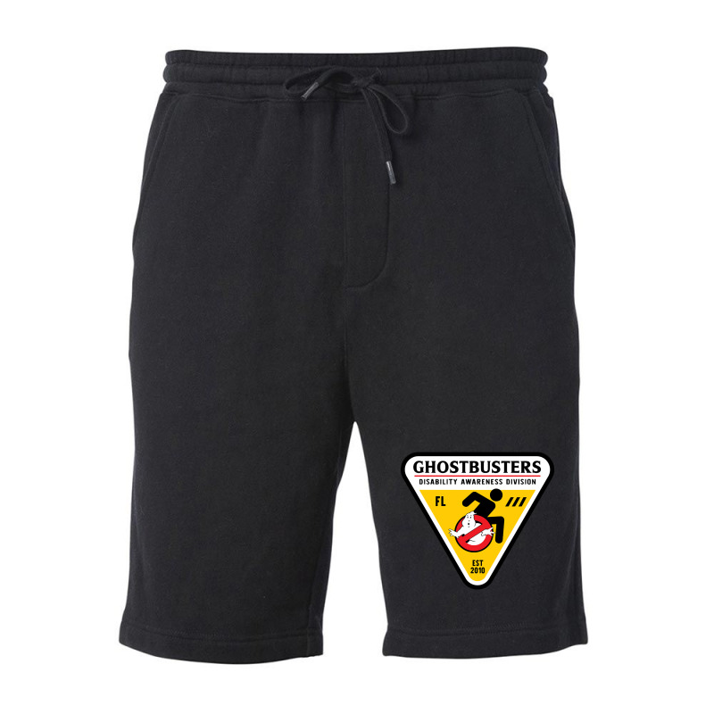 Limited Edition Disability Awareness Division Fleece Short by buithilai657 | Artistshot