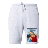 Great Model Rodney Dangerfield Awesome For Movie F Fleece Short | Artistshot