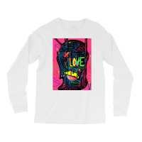 Lost Love Long Sleeve Shirts | Artistshot