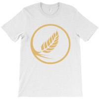 West Coast Baptist College T-shirt | Artistshot