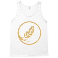 West Coast Baptist College Tank Top | Artistshot