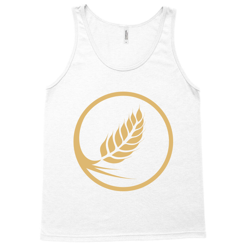 West Coast Baptist College Tank Top by TabithaTaylor | Artistshot