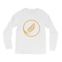 West Coast Baptist College Long Sleeve Shirts | Artistshot