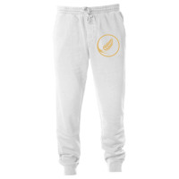 West Coast Baptist College Unisex Jogger | Artistshot