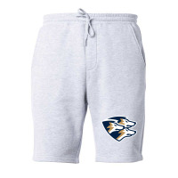 Whitefield Academy Fleece Short | Artistshot