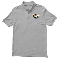 Whitefield Academy Men's Polo Shirt | Artistshot