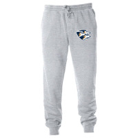 Whitefield Academy Unisex Jogger | Artistshot