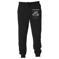 La Petite Mermaid (version2) Unisex Jogger | Artistshot