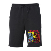 Hoodoo Gurus   Stoneage Romeos Fleece Short | Artistshot