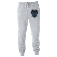 King Dragons Unisex Jogger | Artistshot