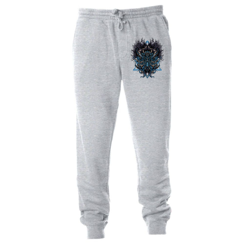 King Dragons Unisex Jogger | Artistshot