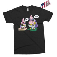 Patrick Found His Daddy 1 Exclusive T-shirt | Artistshot