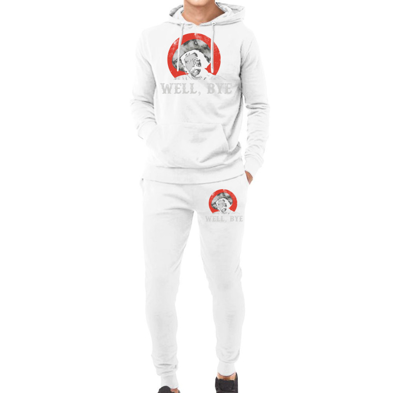 Well Hoodie & Jogger set by hermesginderq | Artistshot