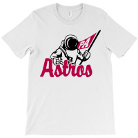 High School T-shirt | Artistshot