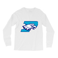 Christian School Long Sleeve Shirts | Artistshot