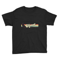 Hot Trend Hemet California City Youth Tee | Artistshot