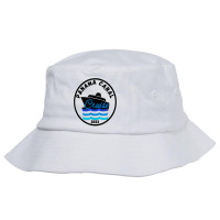 Panama Canal Trip Cruise 2023 Vacation Fun Group C Bucket Hat | Artistshot