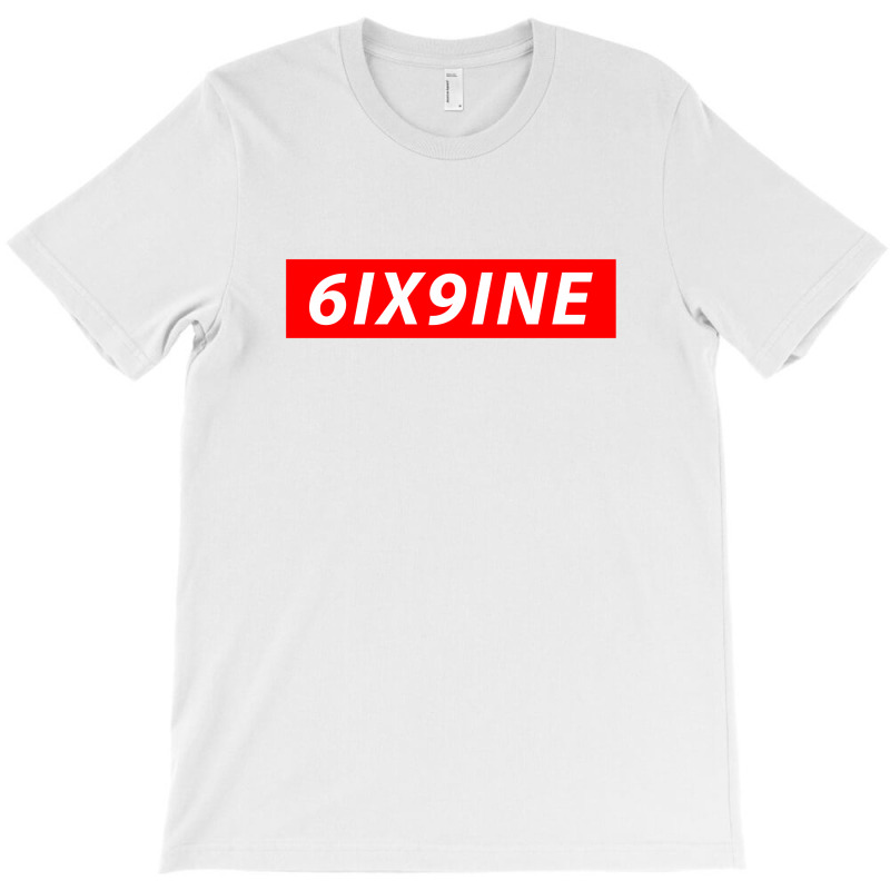 Sixty Nine T-shirt | Artistshot