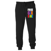 Free Six Nine Unisex Jogger | Artistshot