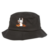 Pumpkin Slaughter Bucket Hat | Artistshot