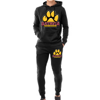 Batavia High School Hoodie & Jogger Set | Artistshot