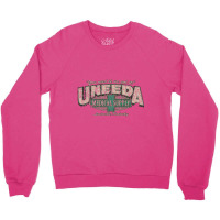 Uneeda Medical Supply 1985 Crewneck Sweatshirt | Artistshot