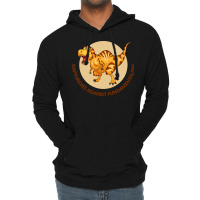 Free Thinking Club Raptorexes Against Fundalmental Lightweight Hoodie | Artistshot