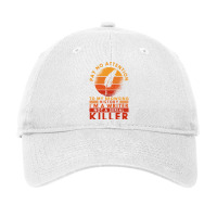 Author Series Killer Internet Browsing Book Books Adjustable Cap | Artistshot