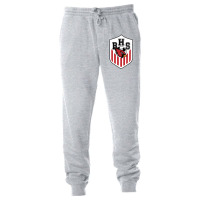 Bellaire High School Soccer Unisex Jogger | Artistshot