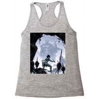 Payment Day Racerback Tank | Artistshot