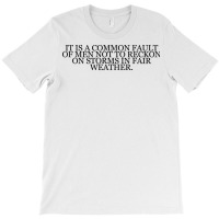 Niccol Machiavelli Travel T-shirt | Artistshot