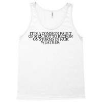 Niccol Machiavelli Travel Tank Top | Artistshot