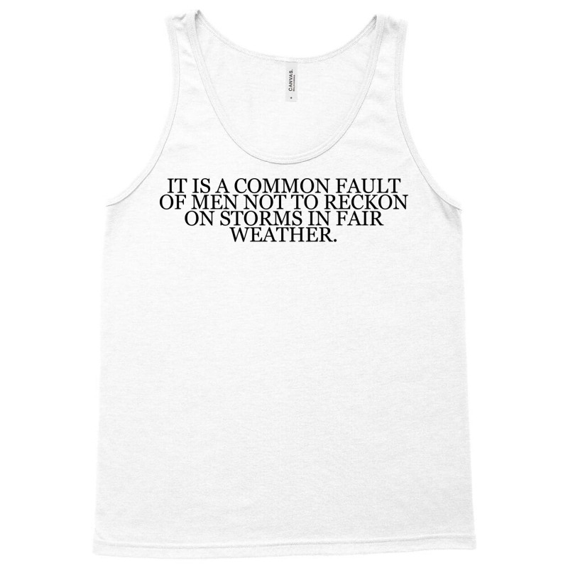 Niccol Machiavelli Travel Tank Top by peishiseifule | Artistshot