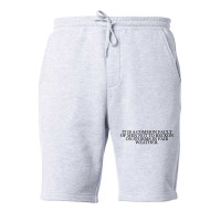 Niccol Machiavelli Travel Fleece Short | Artistshot