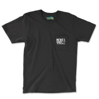 Novel In Progress Writers Gift Pocket T-shirt | Artistshot