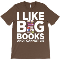 Reading  Perfect For All Book Lovers Cool T-shirt | Artistshot