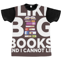 Reading  Perfect For All Book Lovers Cool Graphic T-shirt | Artistshot