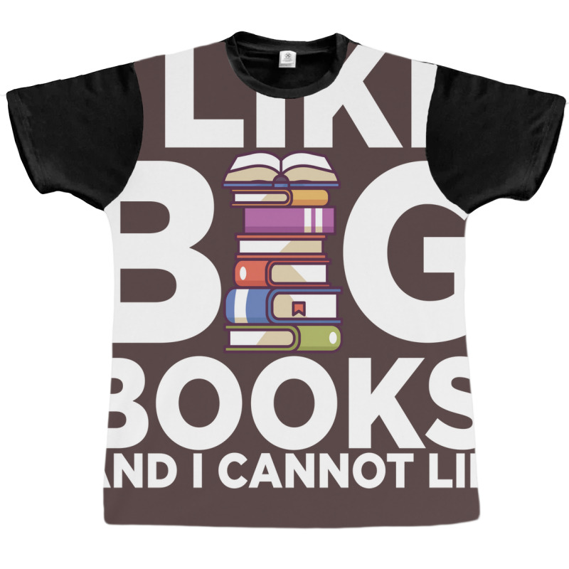 Reading  Perfect For All Book Lovers Cool Graphic T-shirt by peishiseifule | Artistshot