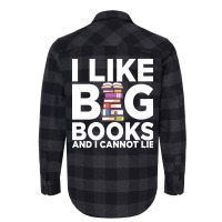 Reading  Perfect For All Book Lovers Cool Flannel Shirt | Artistshot